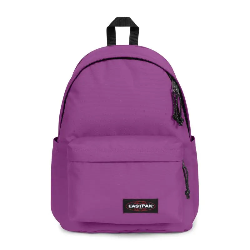 Sac à dos 5S8 Fig Purple 