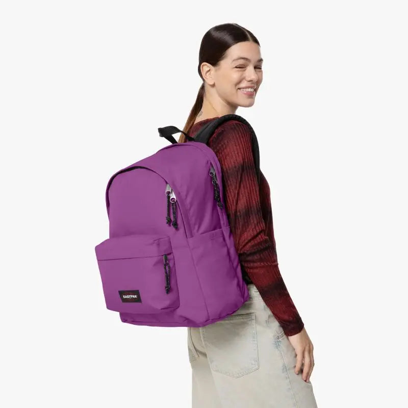Sac à dos  