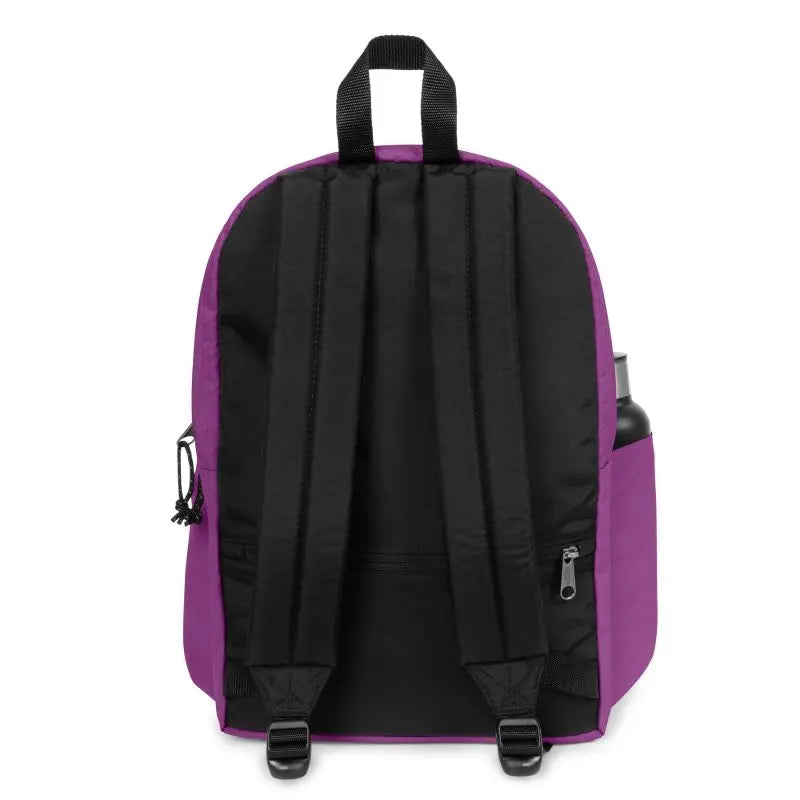 Sac à dos  