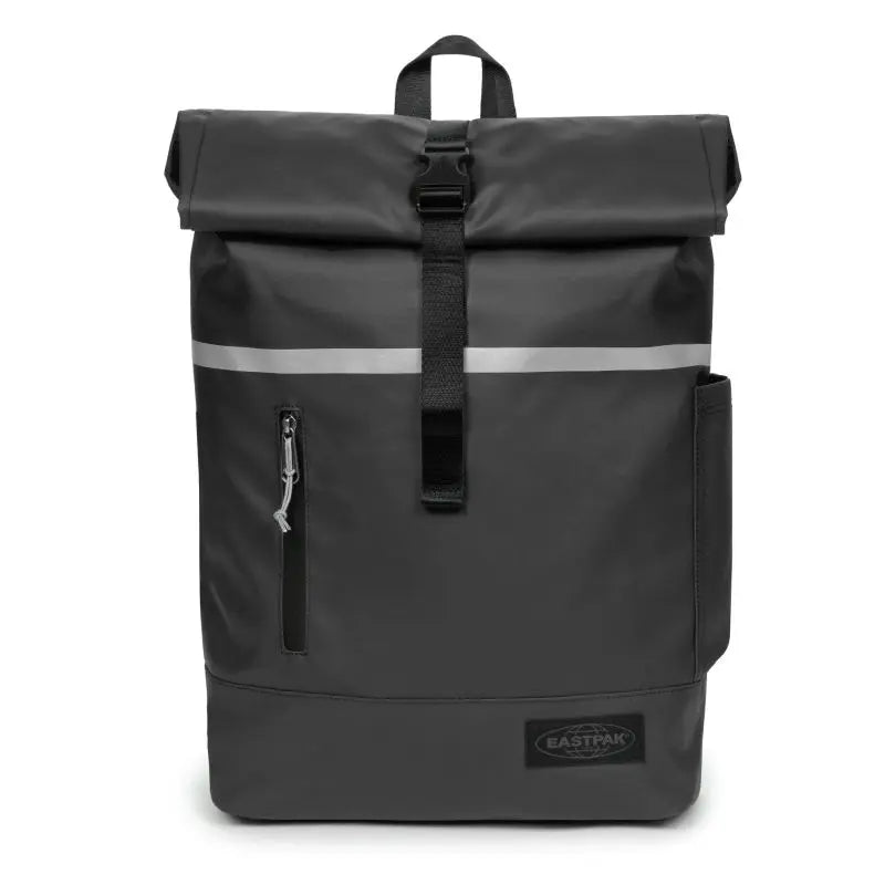 Sac à dos 4Y8 Tarp Black2 