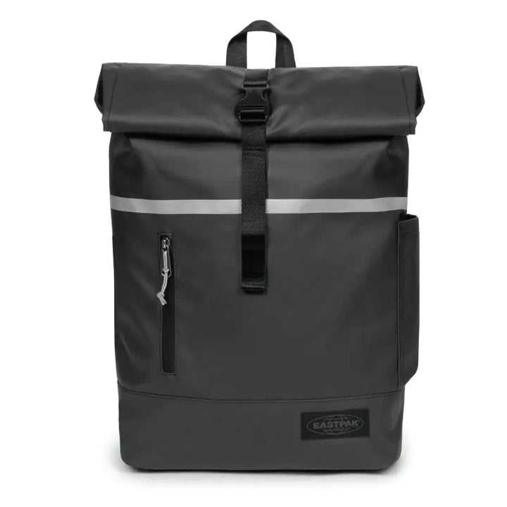 Sac à dos 4Y8 Tarp Black2 