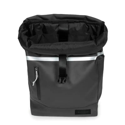 Sac à dos  