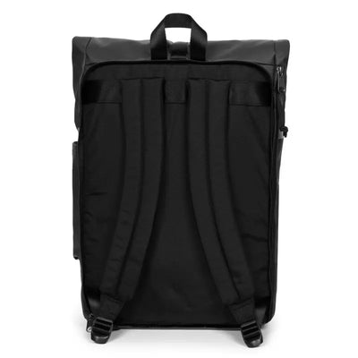 Sac à dos  