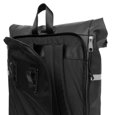 Sac à dos  