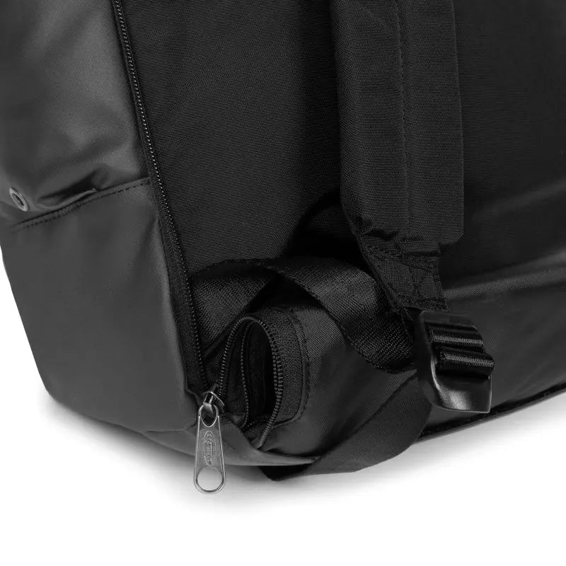 Sac à dos  