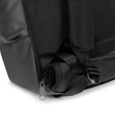 Sac à dos  