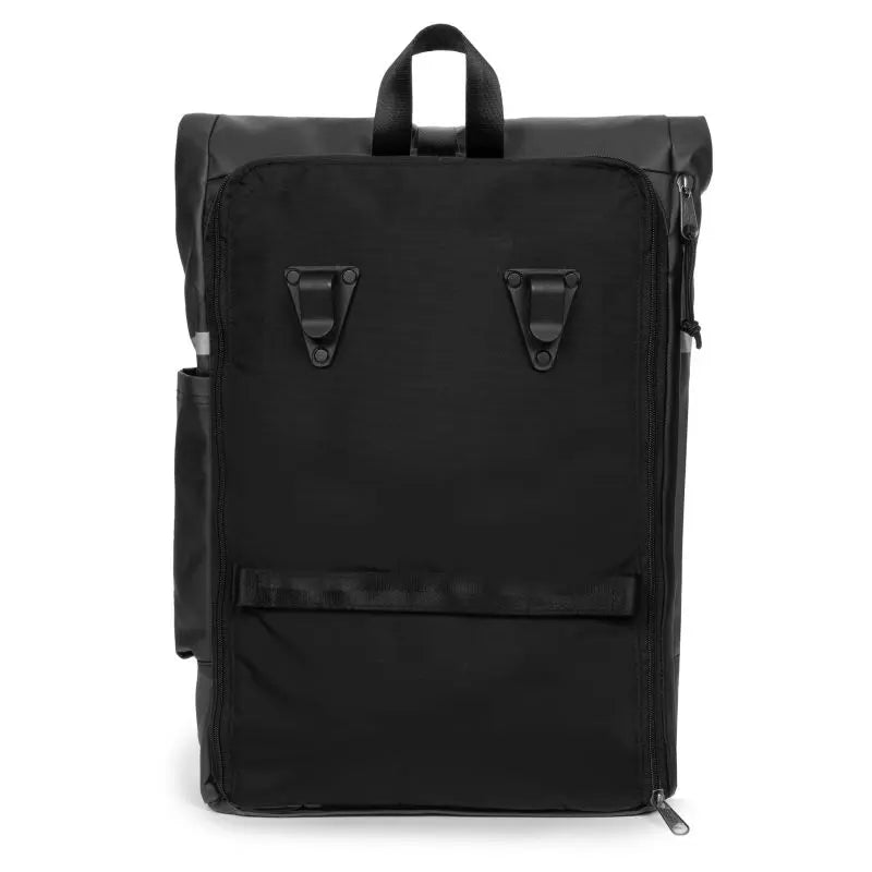 Sac à dos  
