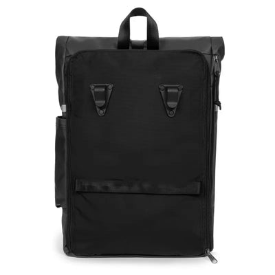 Sac à dos  