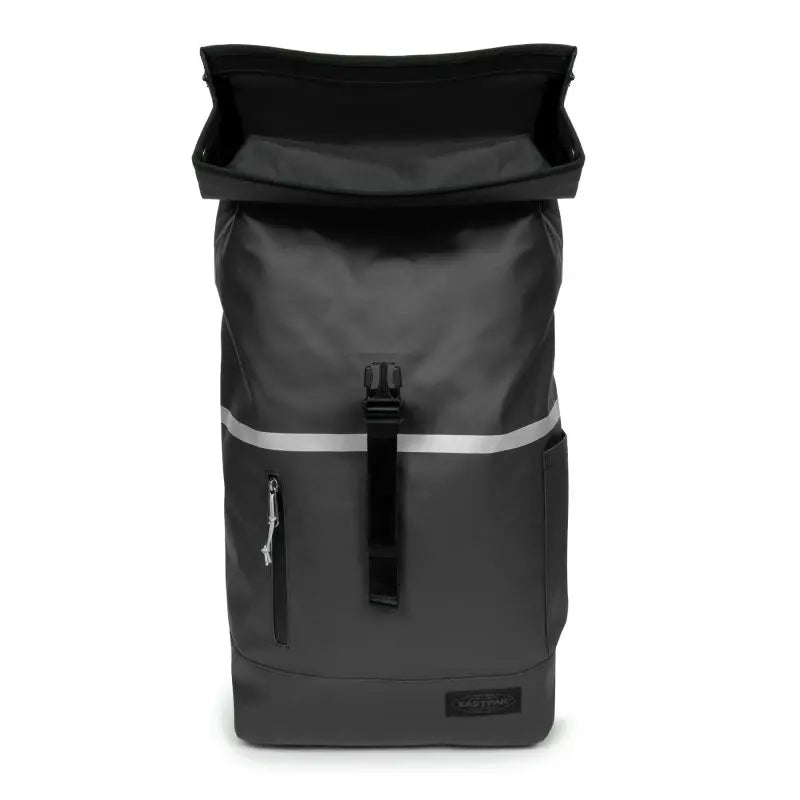 Sac à dos  