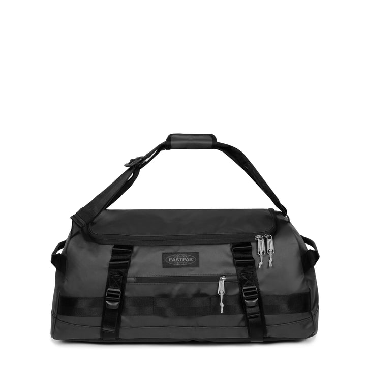 Sac voyage 4Y8-Tarp-Black2 