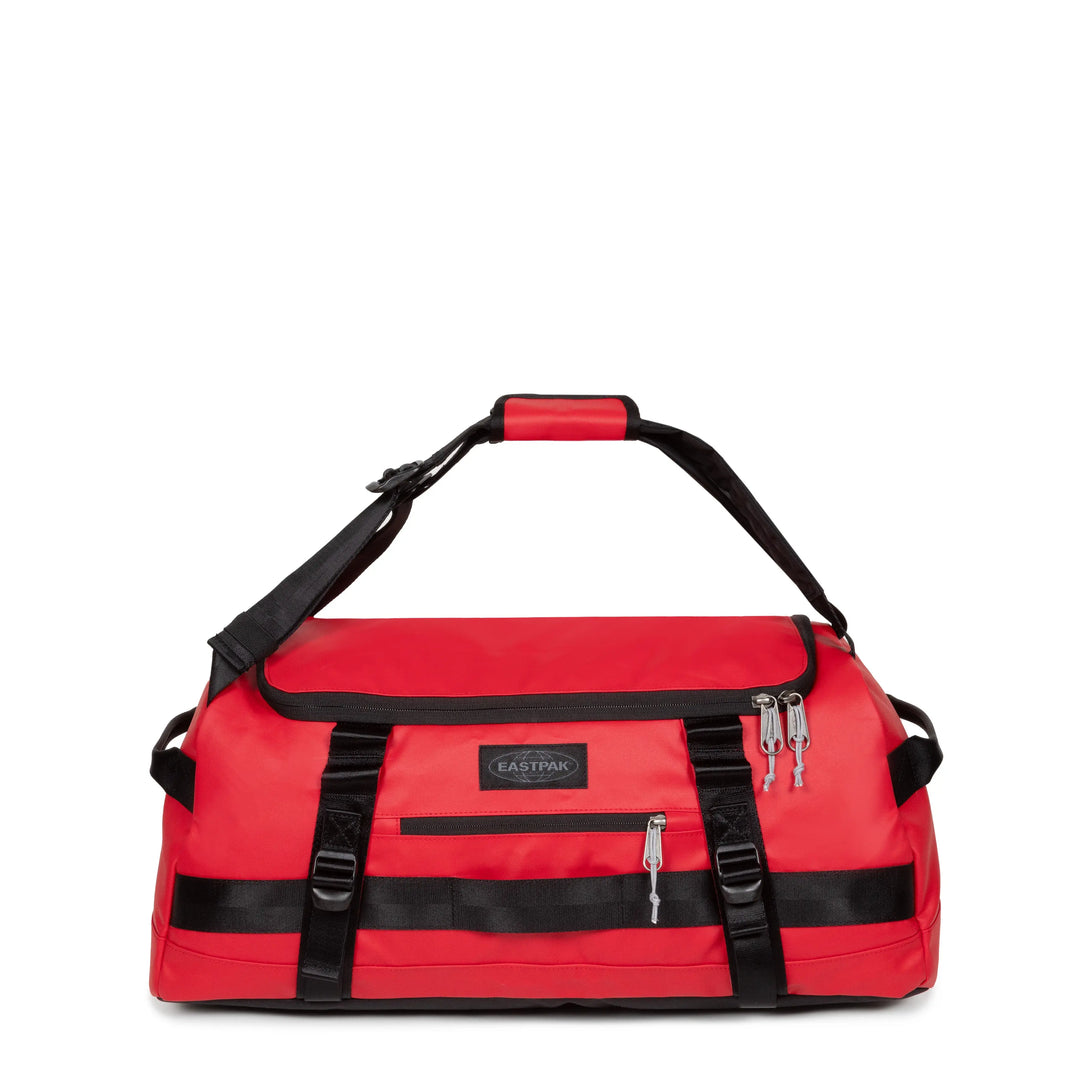 Sac voyage 8V1-Tarp-Red 