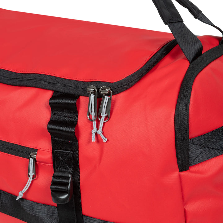 Sac voyage  