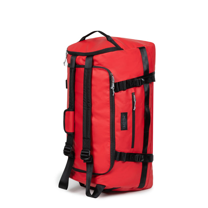Sac voyage  