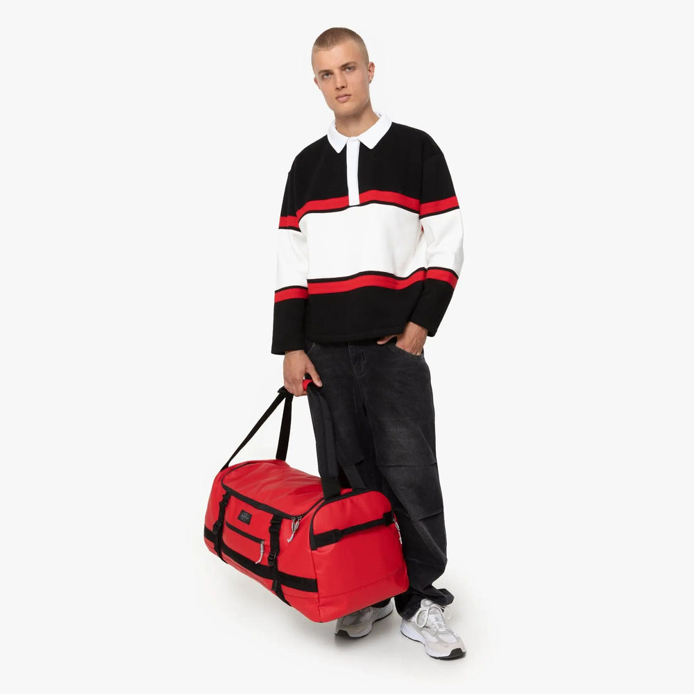 Sac voyage  