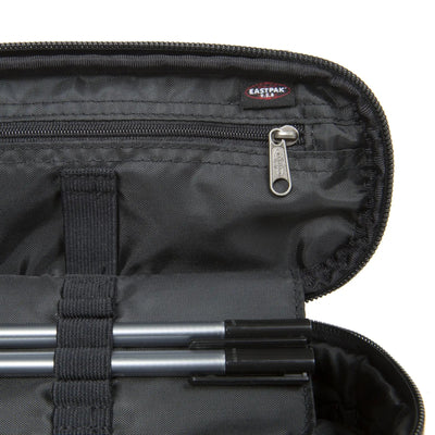 Trousse  
