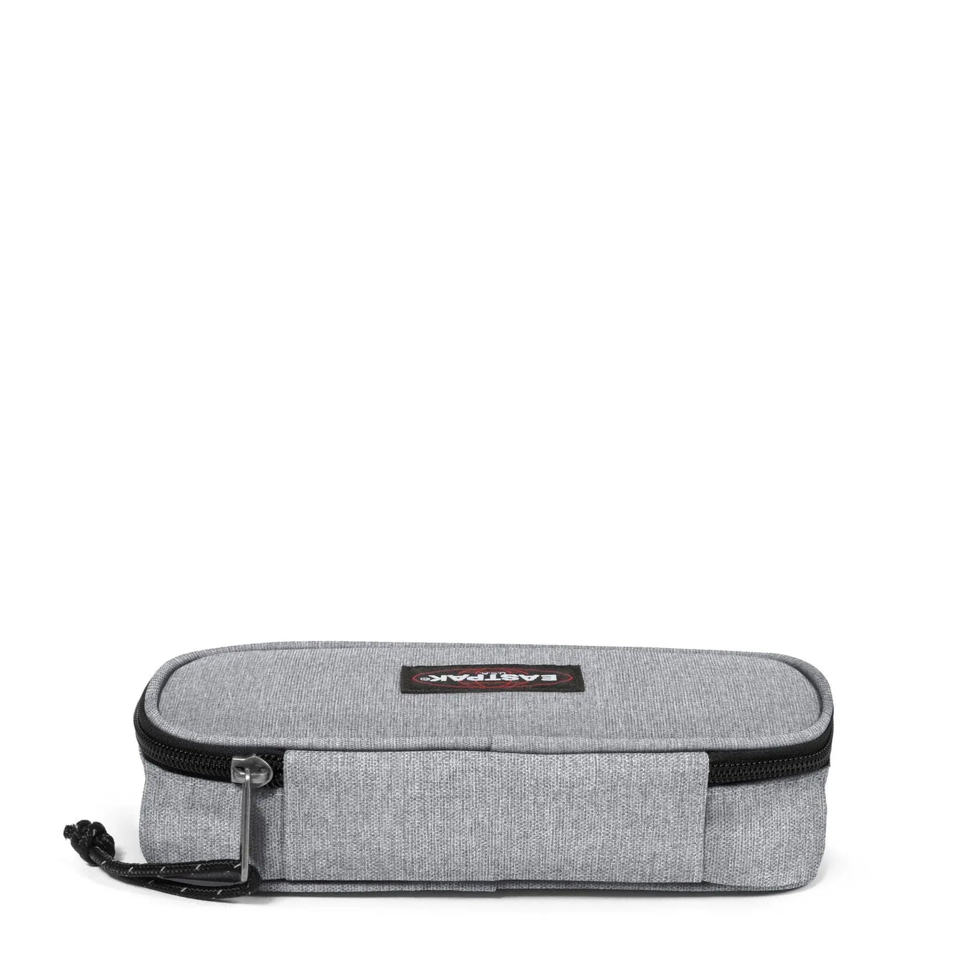 Trousse  