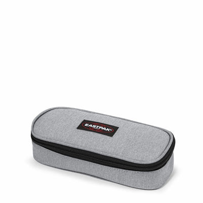 Trousse  