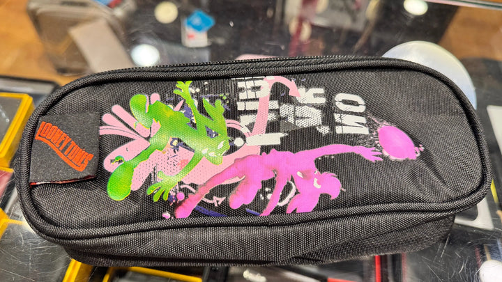 Trousse  