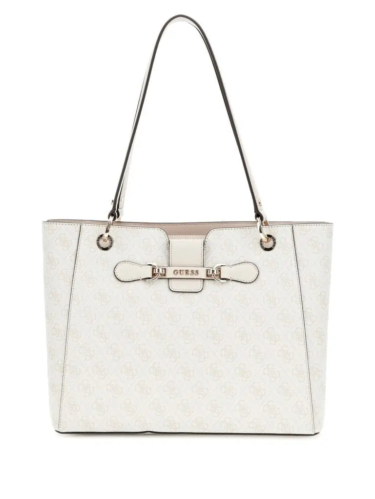 Guess Sac Bandoulière Dove-Logo-DVL Lucky Bag™