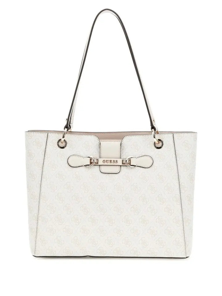 Guess Sac Bandoulière Dove-Logo-DVL Lucky Bag™