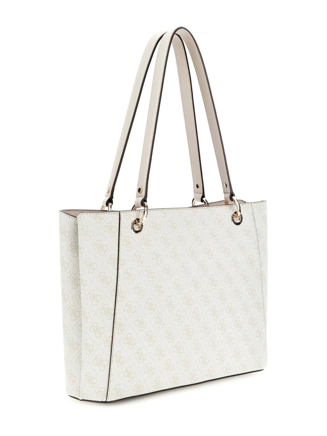 Guess Sac Bandoulière  Lucky Bag™