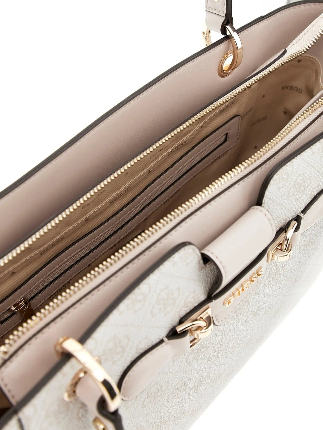 Guess Sac Bandoulière  Lucky Bag™