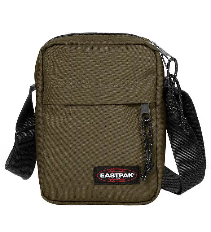 Eastpak Bananes J32-Army-Olive Lucky Bag™