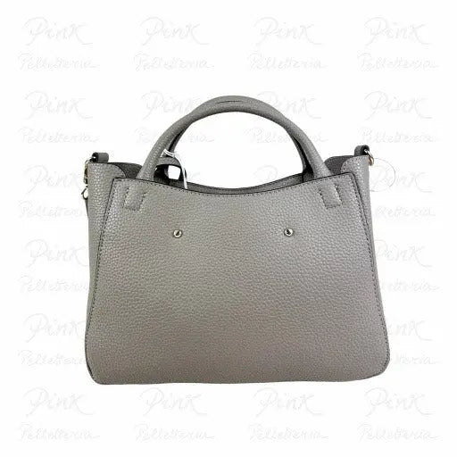 Guess Sac Bandoulière  Lucky Bag™