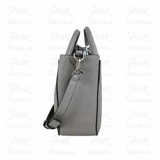 Guess Sac Bandoulière  Lucky Bag™