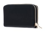 Compagnon / Portefeuille Guess Emiliya Black BG877864
