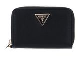 Compagnon / Portefeuille Guess Emiliya Black BG877864