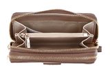 Compagnon / Portefeuille Guess Emiliya Greystone BG877864
