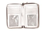 Compagnon / Portefeuille Guess Emiliya Greystone BG877864
