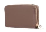 Compagnon / Portefeuille Guess Emiliya Greystone BG877864