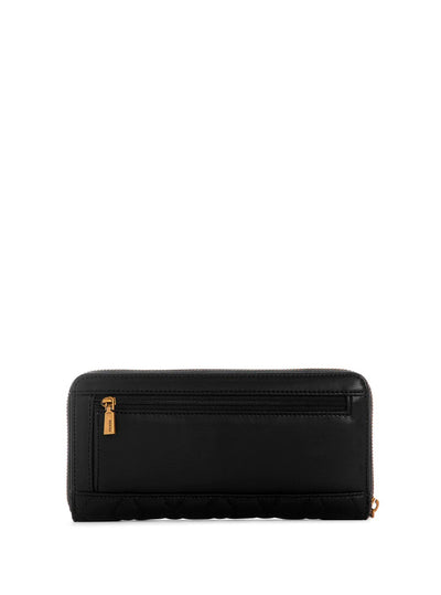 Compagnon / Portefeuille Guess Noir
