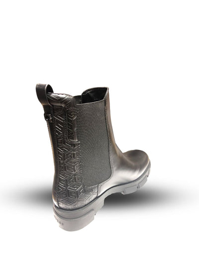 Bottines GUESS FL7M3DELE10