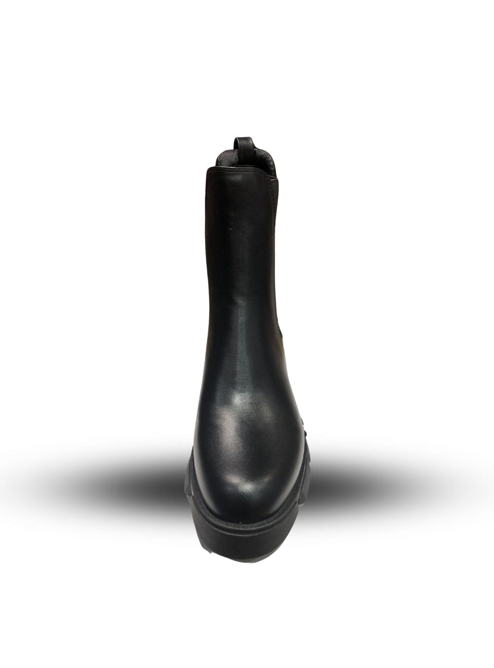 Bottines GUESS FL7M3DELE10