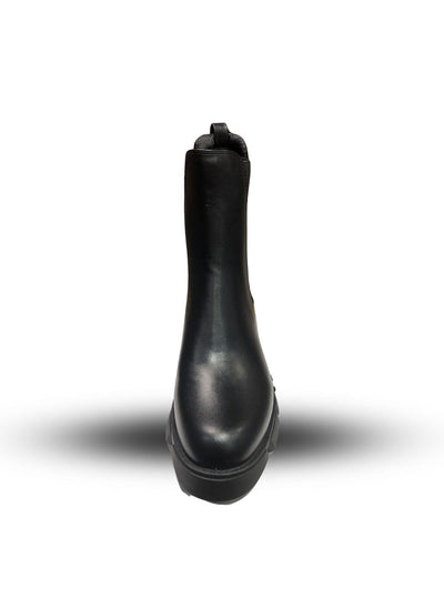 Bottines GUESS FL7M3DELE10