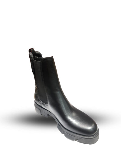 Bottines GUESS FL7M3DELE10