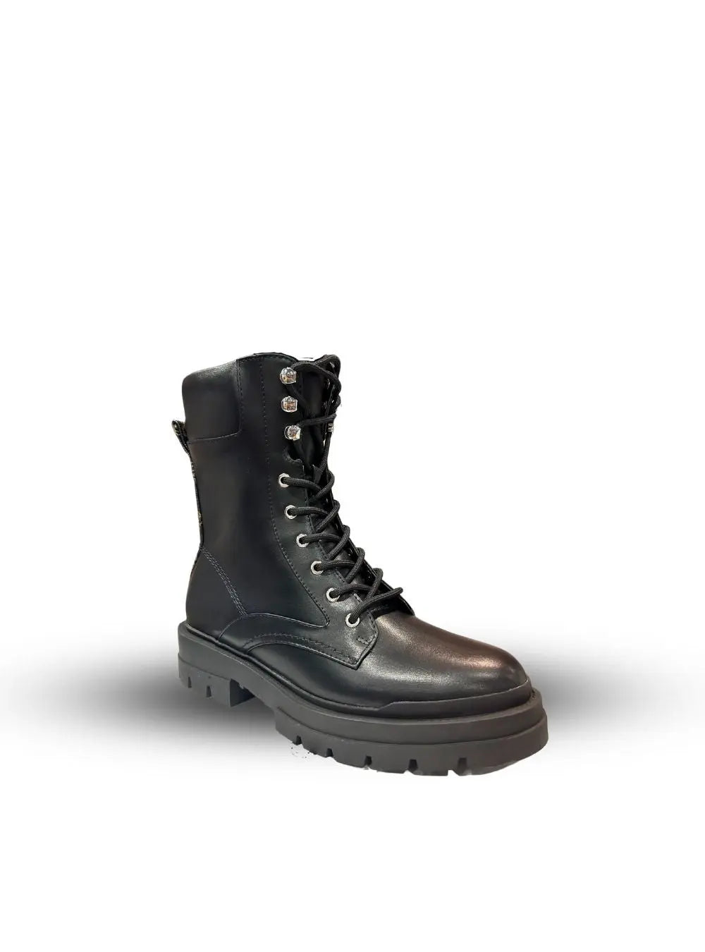 Guess Bottines  Lucky Bag™