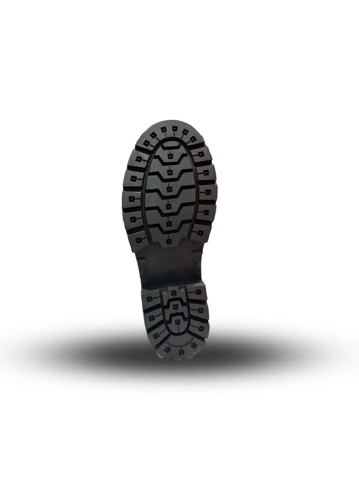 Guess Bottines  Lucky Bag™