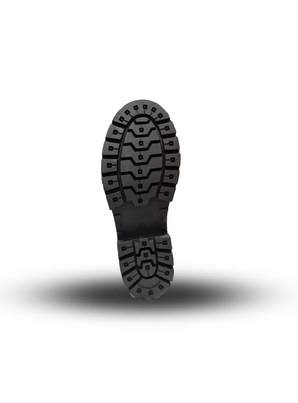 Guess Bottines  Lucky Bag™