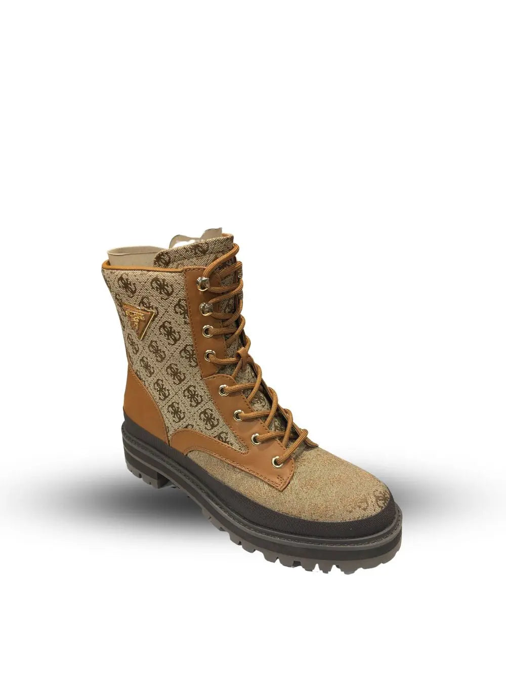 Guess Bottines  Lucky Bag™