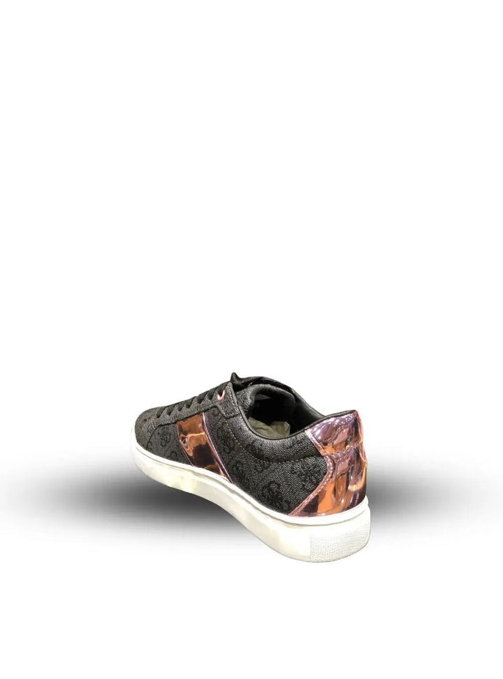 Guess Bottines  Lucky Bag™