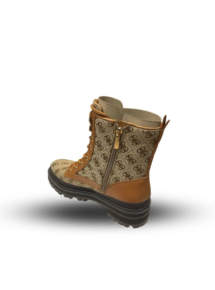 Guess Bottines  Lucky Bag™