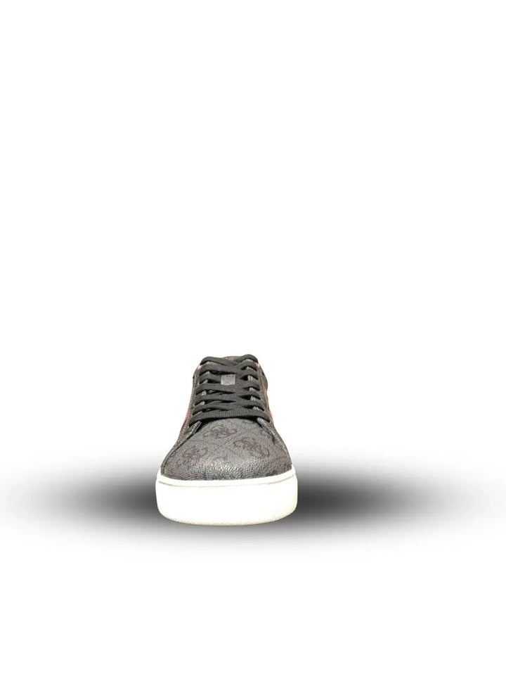 Guess Bottines  Lucky Bag™