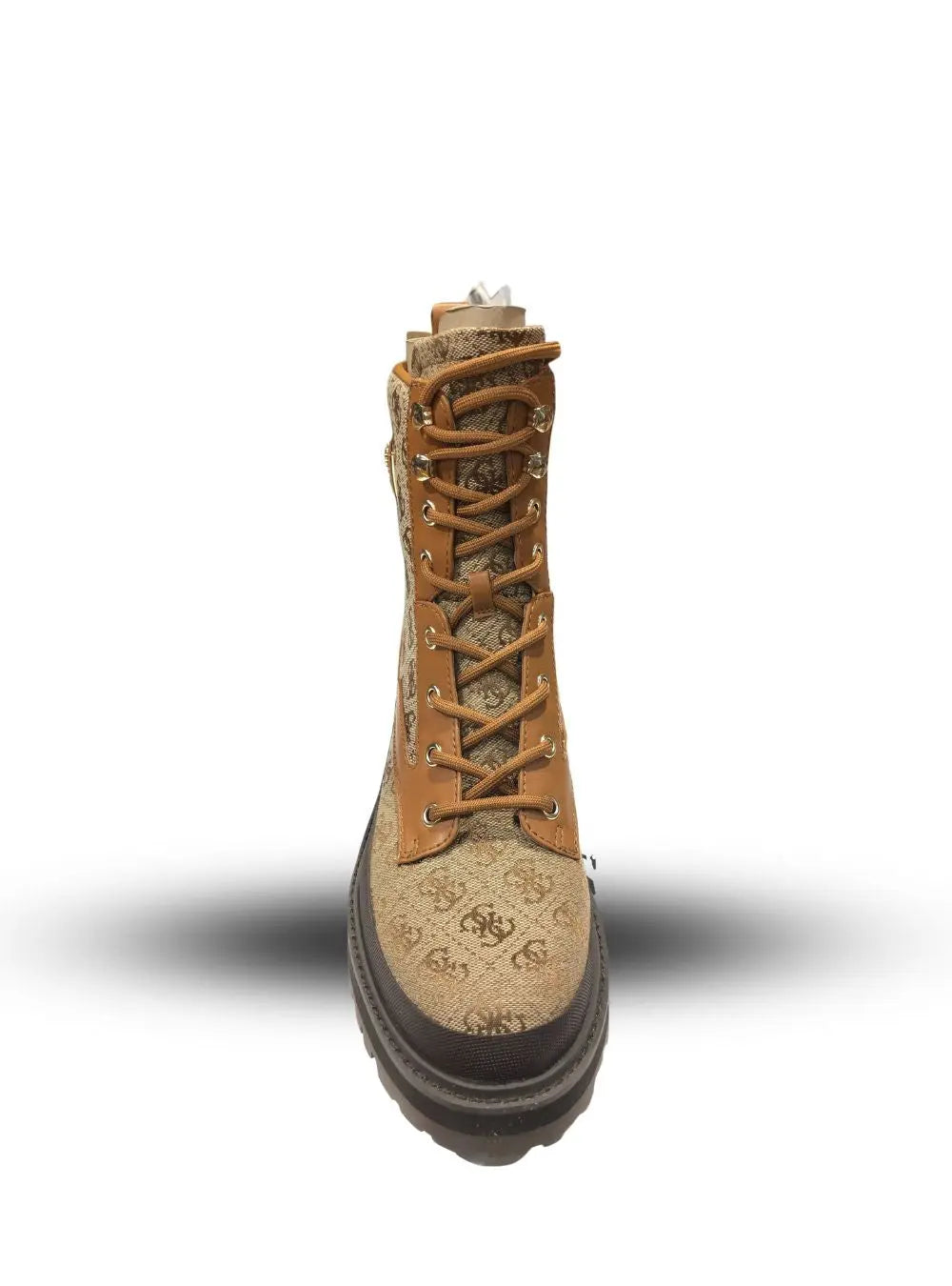 Guess Bottines  Lucky Bag™