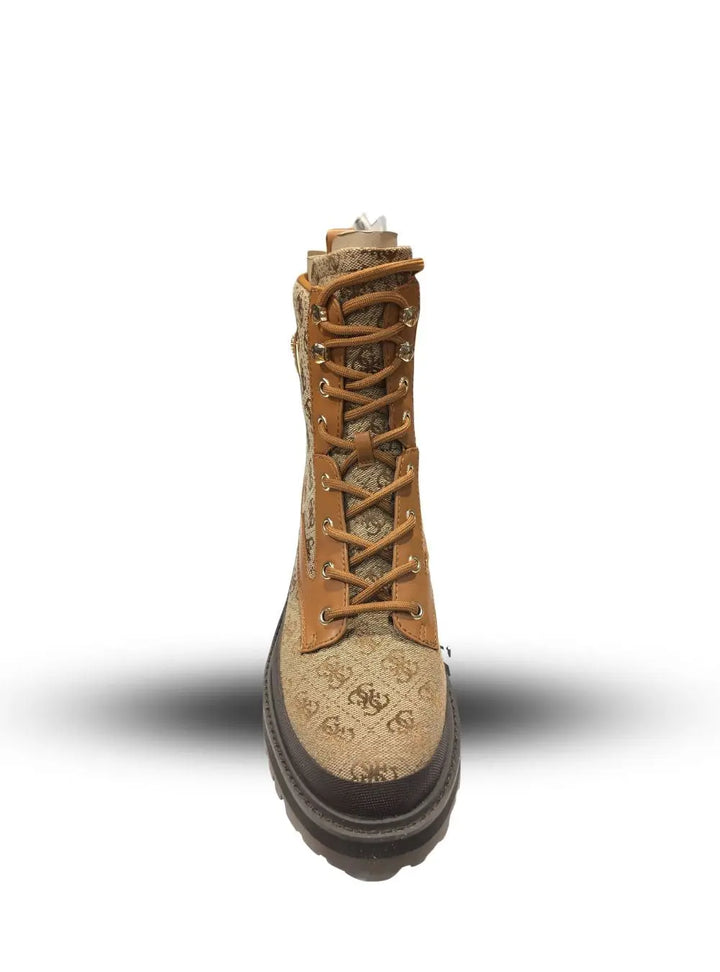 Guess Bottines  Lucky Bag™