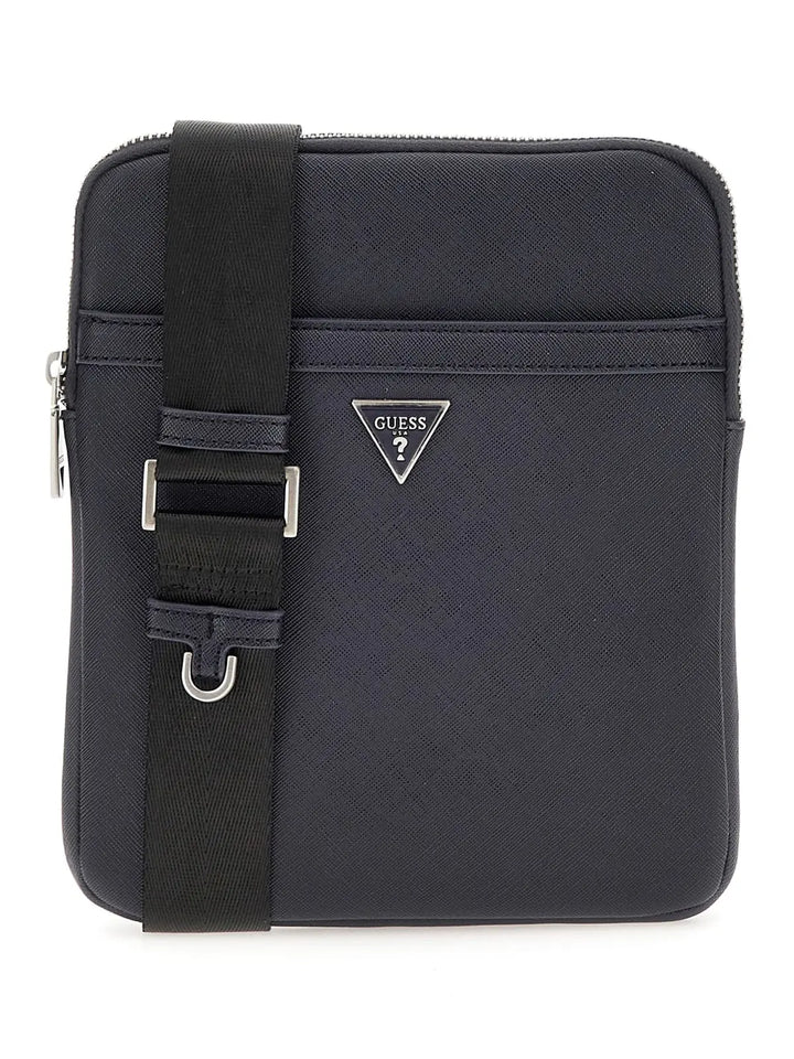 Guess Sacoche Dark-Blue-DBU Lucky Bag™