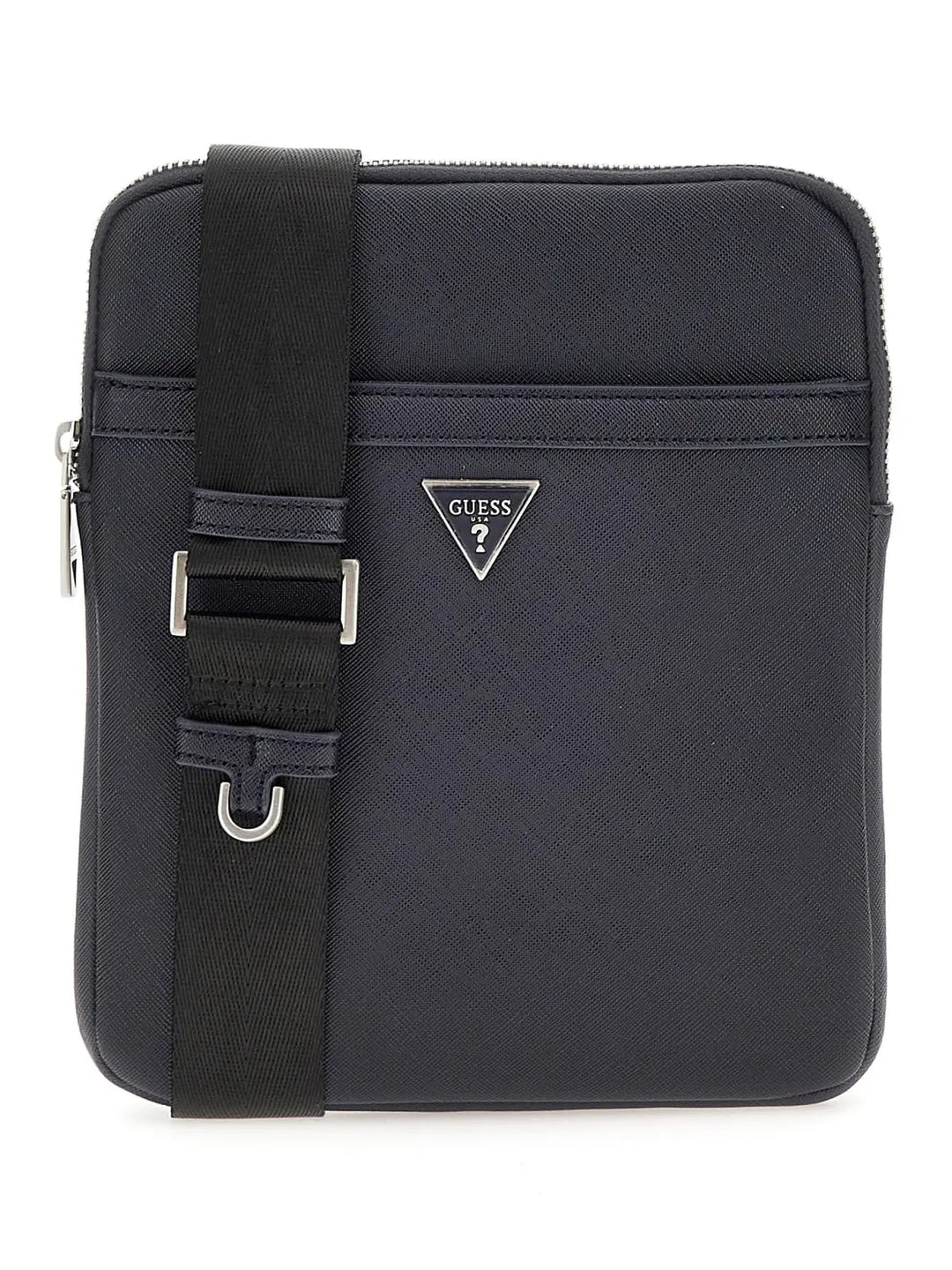 Guess Sacoche Dark-Blue-DBU Lucky Bag™